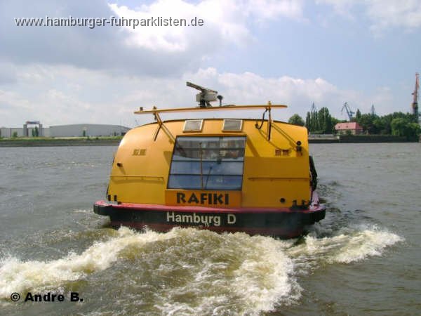 Baujahr 2002, Rafiki-14,HADAG,AB.jpg